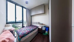 Parc Clematis (D5), Apartment #527875311
